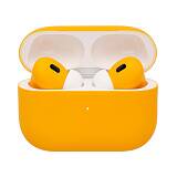 Беспроводные наушники Apple AirPods Pro 2 (Желтый)