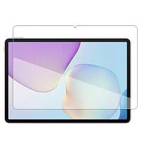 Защитное стекло для планшета Huawei MatePad 11.5 Защитное стекло для планшета Huawei MatePad 11.5