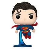 Фигурка Funko POP! Heroes DC Superman 2025 Superman (562)