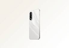 Телефон OnePlus Nord 5 8/256 ГБ, цвет: мраморные пески (Marble Sands)