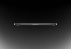 Ноутбук Apple MacBook Pro 16" (M4 Pro, 48 Gb, 512Gb SSD) Черный космос (MX2Y3)