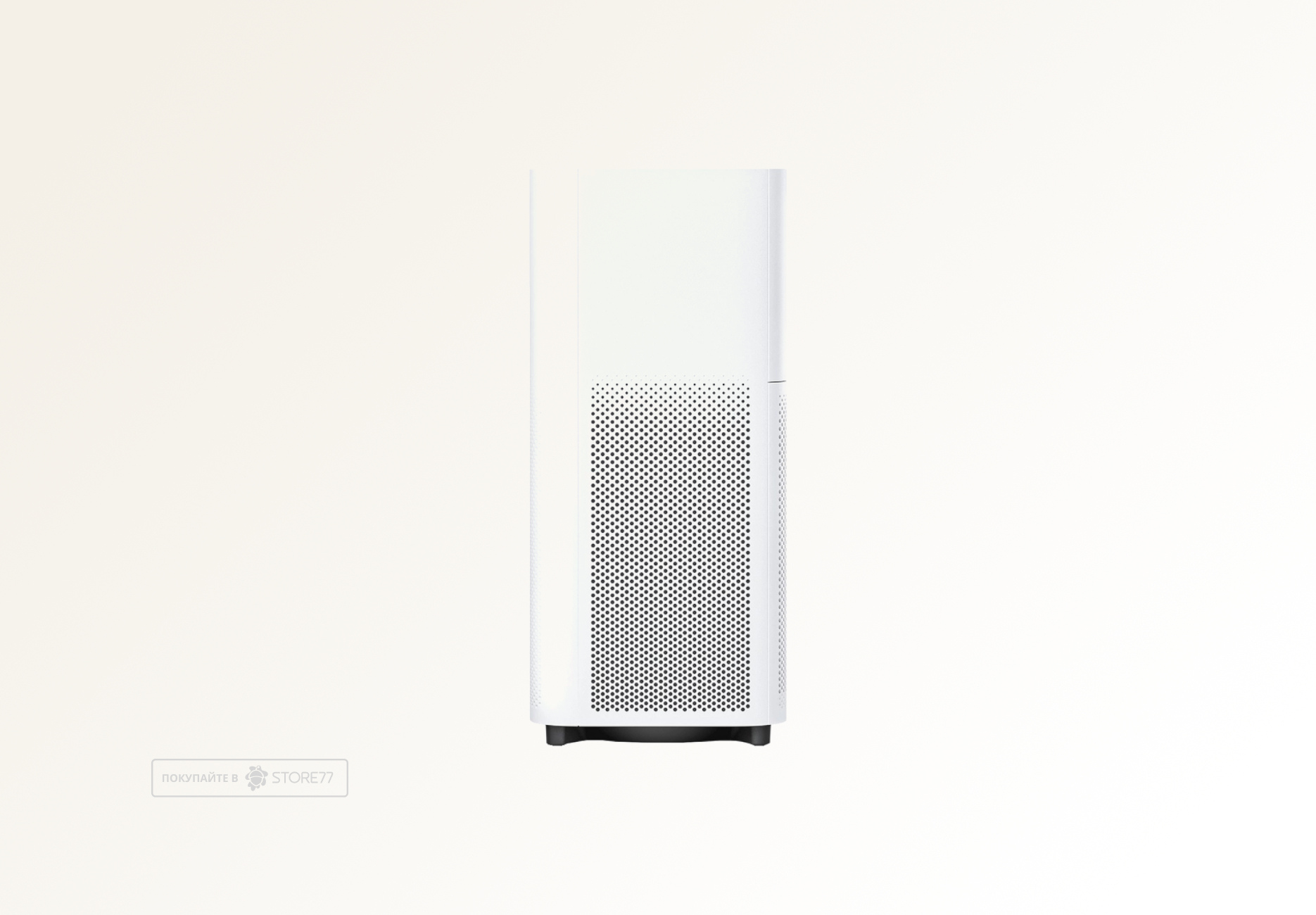 Очиститель воздуха Xiaomi Mijia Smart Air Purifier 6 EU (Белый)