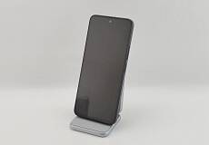 Телефон Xiaomi Redmi 13 8/256 ГБ (Черный) (Уценка)
