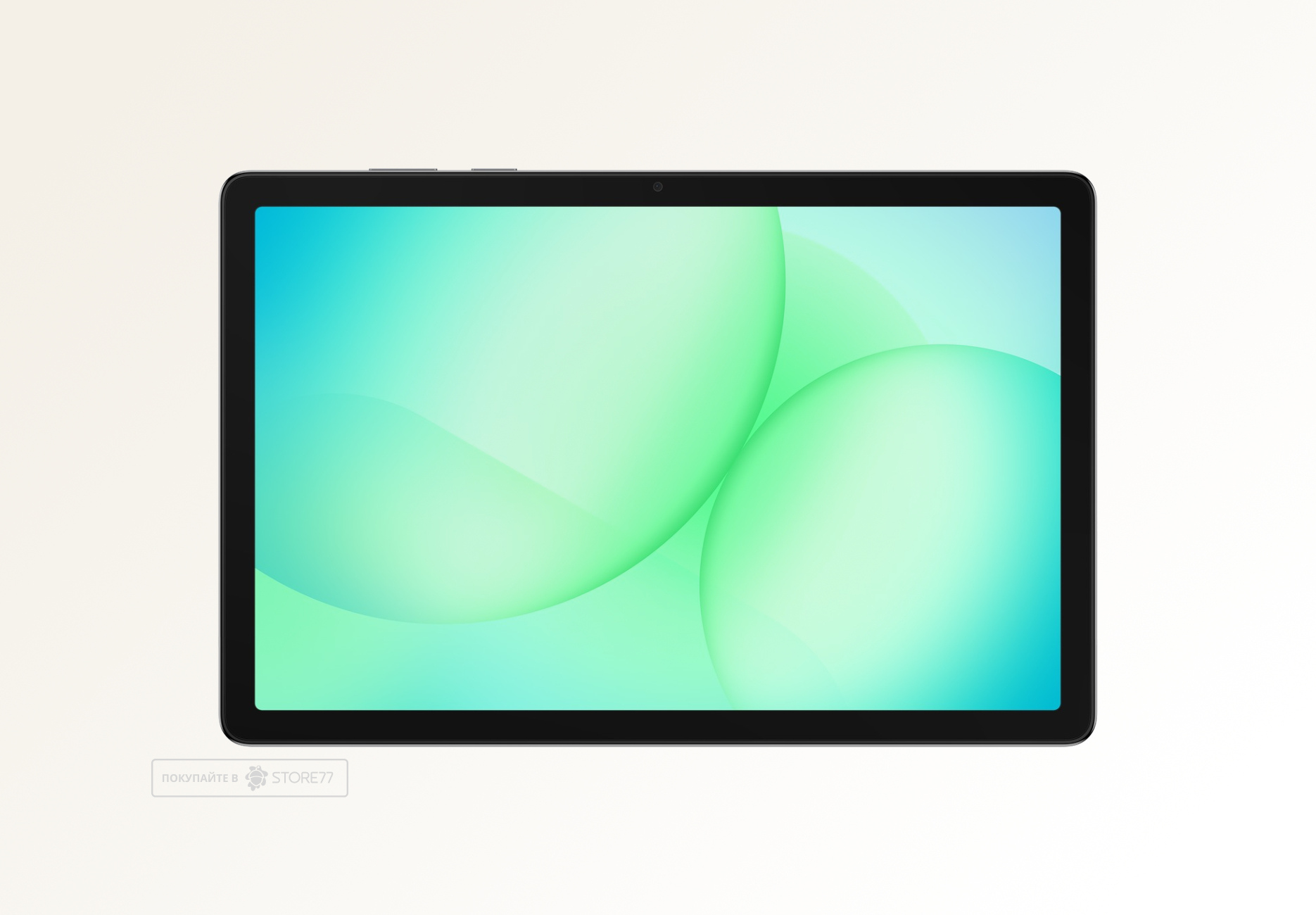 Планшет Samsung Galaxy Tab A11+ Wi-Fi 8/256 ГБ, цвет: серый (Gray)