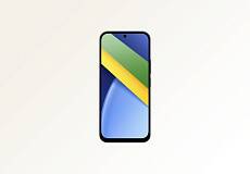 Телефон Poco C95 Pro 8/256 ГБ, цвет: черный (Black)