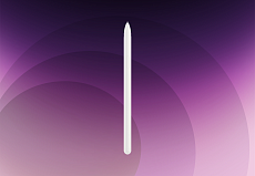 Планшет Samsung Galaxy Tab S9 128Gb 5G (Бежевый)