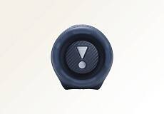 Портативная акустика JBL Charge 6 (Синяя)