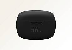 Беспроводные наушники JBL Wave Beam 2 (Черные)