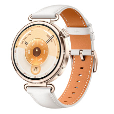 Умные часы Huawei Watch GT 6 41mm (White) Умные часы Huawei Watch GT 6 41mm (White)