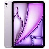 Планшет Apple iPad Air 11 М2 128 ГБ Wi-Fi (Фиолетовый) 
