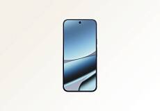 Телефон Google Pixel 10 Pro XL 16/512 ГБ лунный камень (Moonstone)