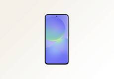 Телефон Samsung Galaxy A36 8/256Gb (Lime)