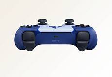 Геймпад Sony DualSense для PS5 (God of War: Ragnarok Limited Edition)