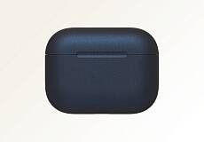 Беспроводные наушники Apple AirPods Pro 3 (Темно-синий)