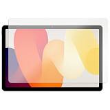 Защитная пленка для планшета Redmi Pad SE 11" (Матовая)