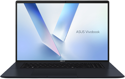 ASUS Vivobook 18 M1807GA-S8054 