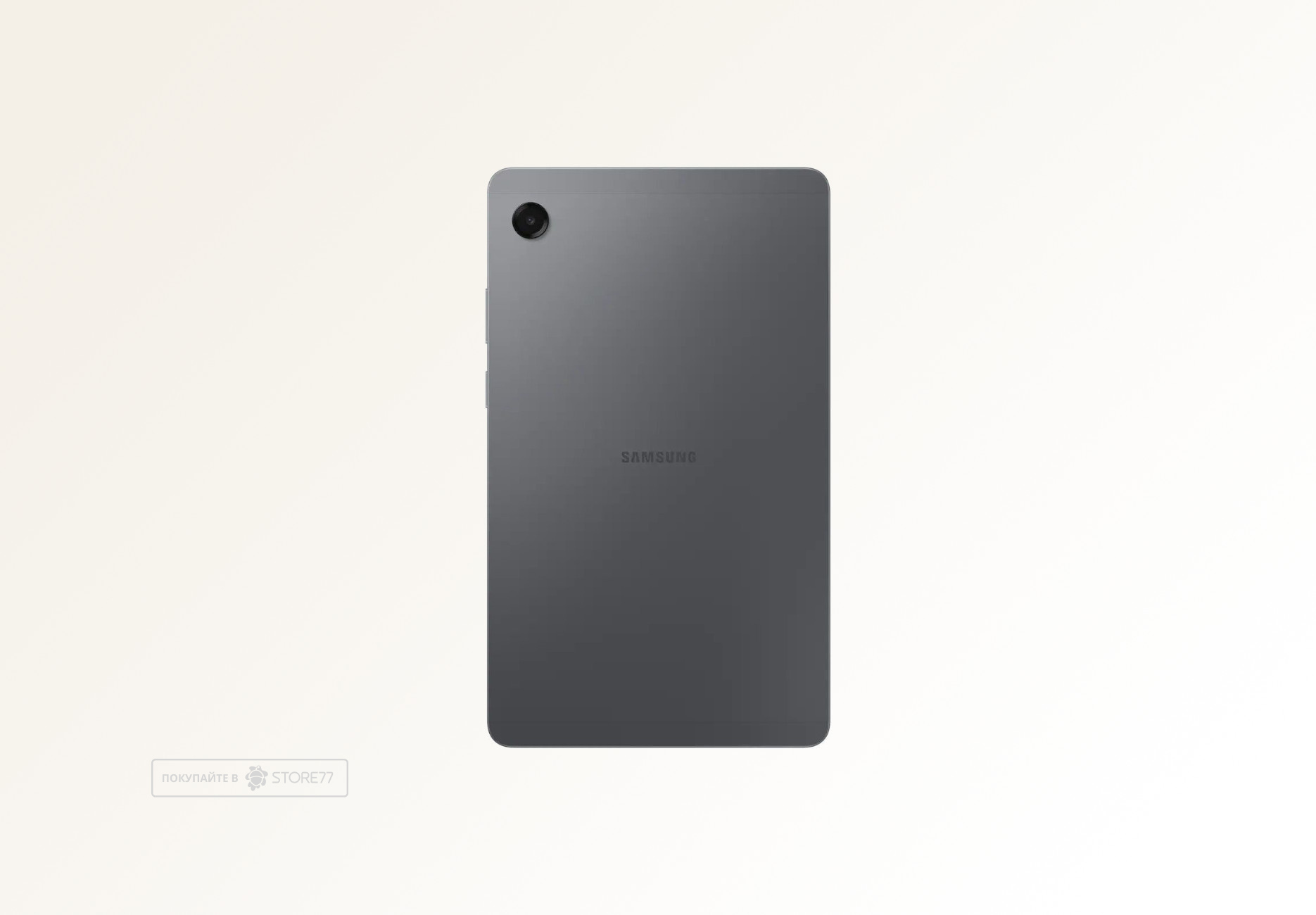 Планшет Samsung Galaxy Tab A11 8/128Gb WiFi (Gray) Планшет Samsung Galaxy Tab A11 8/128Gb WiFi (Gray)