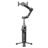 Стабилизатор DJI Osmo Mobile 8 (Черный)