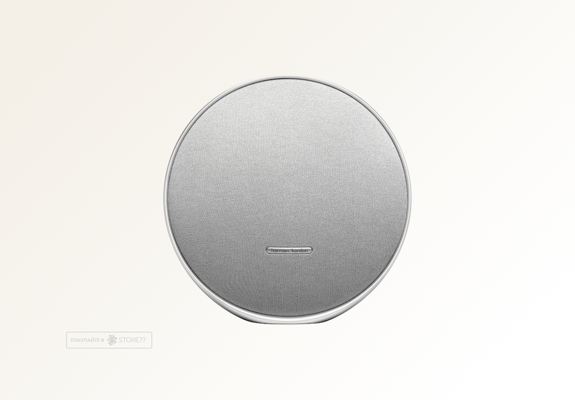 Беспроводная акустика Harman Kardon Onyx Studio 9 (Gray)
