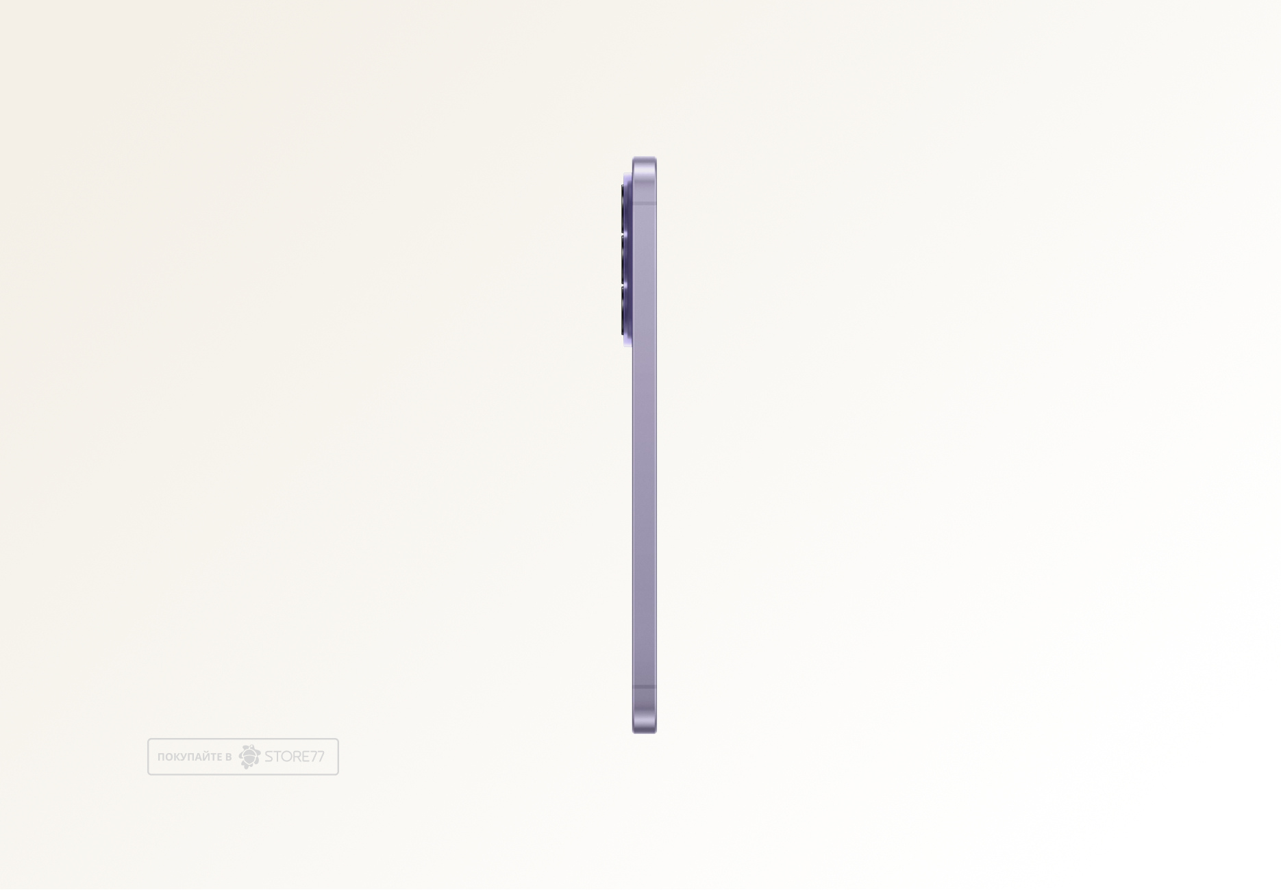 Телефон Samsung Galaxy A57 8/256 ГБ, цвет: сиреневый (Lilac)