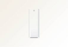 Переходник Apple USB-C to Apple Pencil Adapter