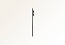 Телефон Honor 600 12/512 ГБ, цвет: черный (Black)