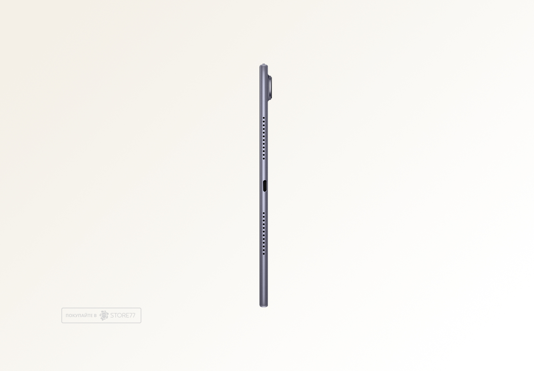 Планшет Huawei MatePad 11.5 8/128Gb Wi-Fi (Space Gray) Планшет Huawei MatePad 11.5 8/128Gb Wi-Fi (Space Gray)