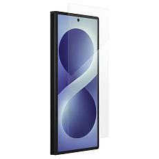 Защитная пленка для внешнего экрана Samsung Galaxy Z Fold 8 Ultra (Матовая)