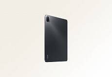 Планшет Xiaomi Pad 5 6/128GB Wi-Fi (Черный)
