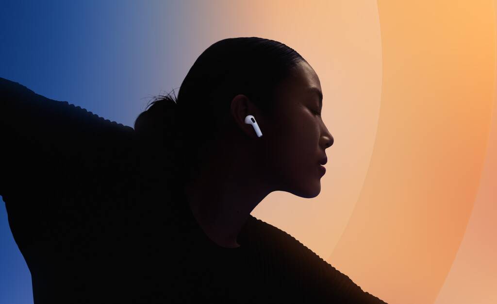 музыка в ритме Airpods 5.jpg