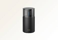 Роутер Huawei Wi-Fi Mesh X1 Pro (Черный) (53030DFX)