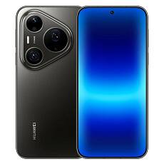 Телефон Huawei Pura 90s Pro Max 12/256 ГБ цвет: черный (Black)