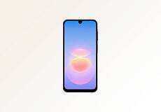 Телефон Samsung Galaxy A18 8/256 ГБ, цвет: черный (Black)