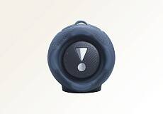 Портативная акустика JBL Xtreme 5 (Синяя)