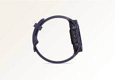Умные часы Garmin FORERUNNER 570 47mm Indigo