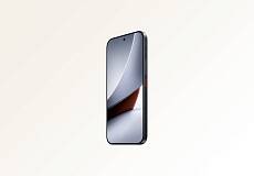 Телефон Poco F9 Ultra 16/512 ГБ, цвет: черный (Black)