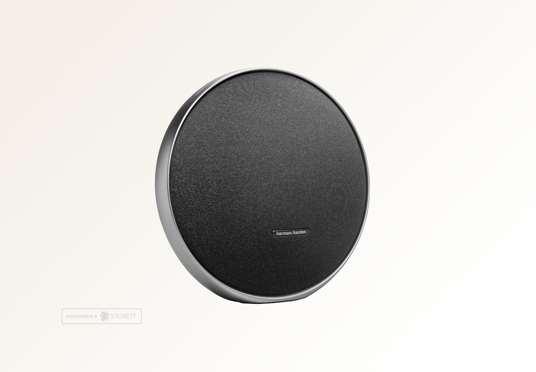 Беспроводная акустика Harman Kardon Onyx Studio 9 (Black)
