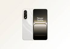 Телефон OnePlus Nord 5 8/256 ГБ, цвет: мраморные пески (Marble Sands)