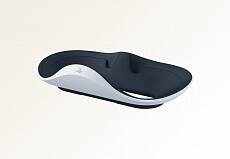 Зарядная станция Sony для контроллеров PlayStation VR2 Sense