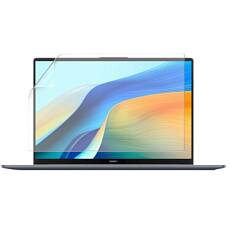 Защитная пленка для ноутбука Huawei MateBook D16 (Матовая)