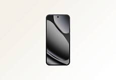 Телефон Google Pixel 10 Pro XL 16/128 ГБ цвет: обсидиан (Obsidian)