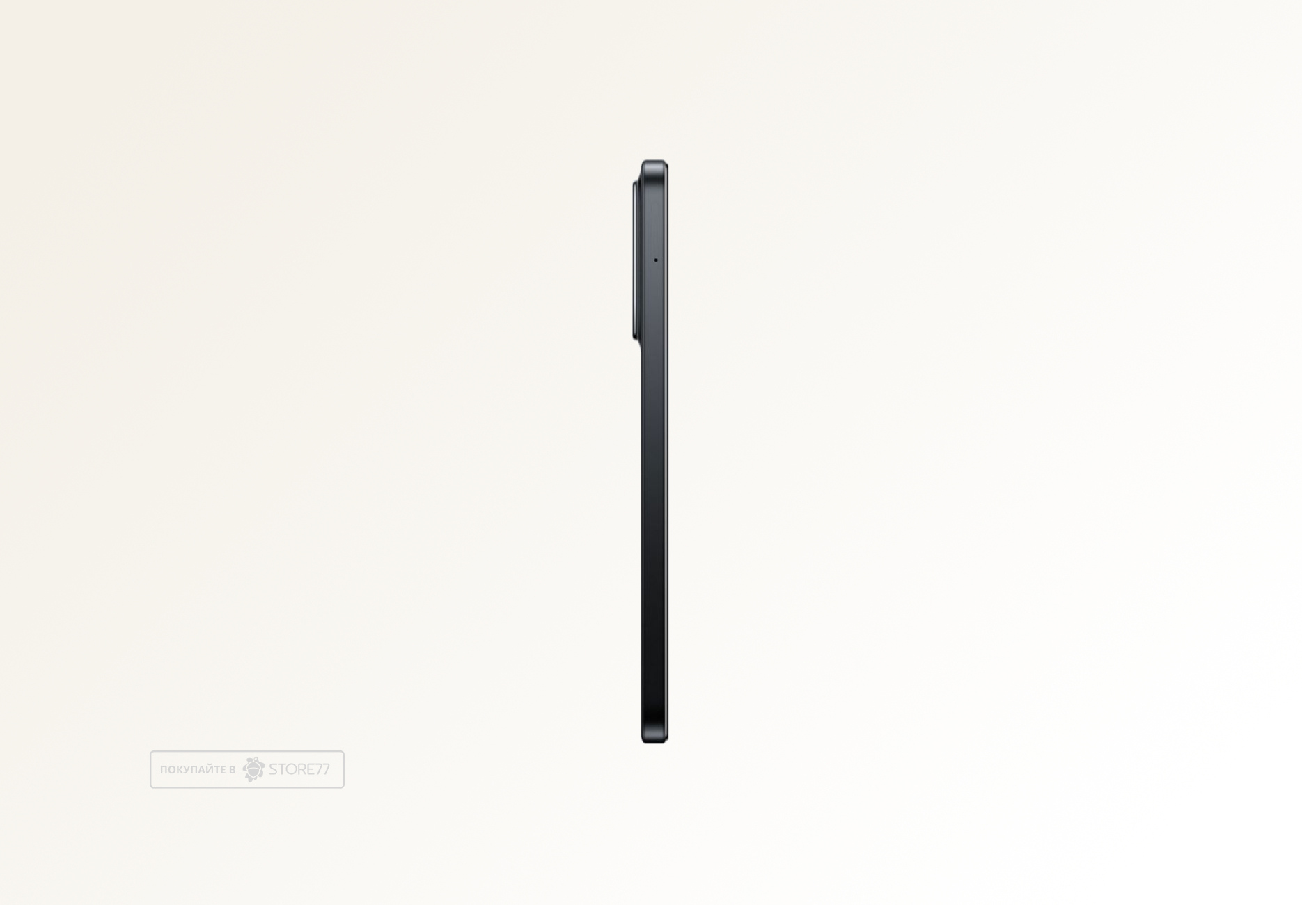 Телефон Poco C85 8/256Gb (Black) Телефон Poco C85 8/256Gb (Black)