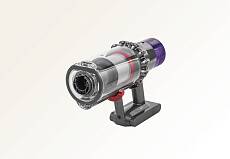 Беспроводной пылесос Dyson V11 Extra (Синий/Серый)