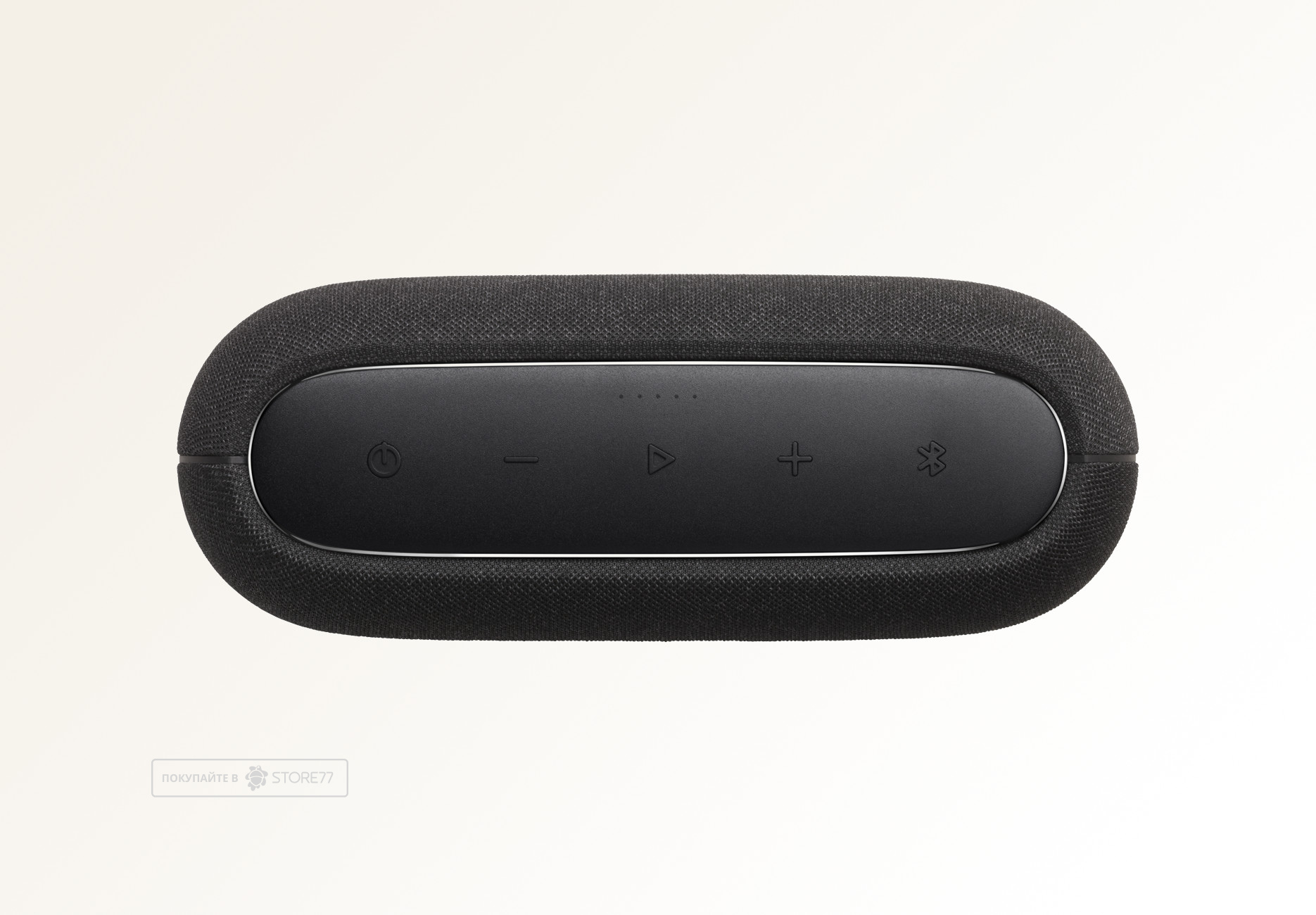 Портативная акустика Harman Kardon Luna (Black)