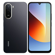 Телефон Xiaomi Redmi A7 Pro 4/128 ГБ, цвет: черный (Black)