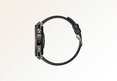 Умные часы Huawei Watch Ultimate 2 48mm (Black)