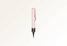 Выпрямитель Dyson Airstrait HT01 (Ceramic Pink/Sakura Gold) Вилка EU