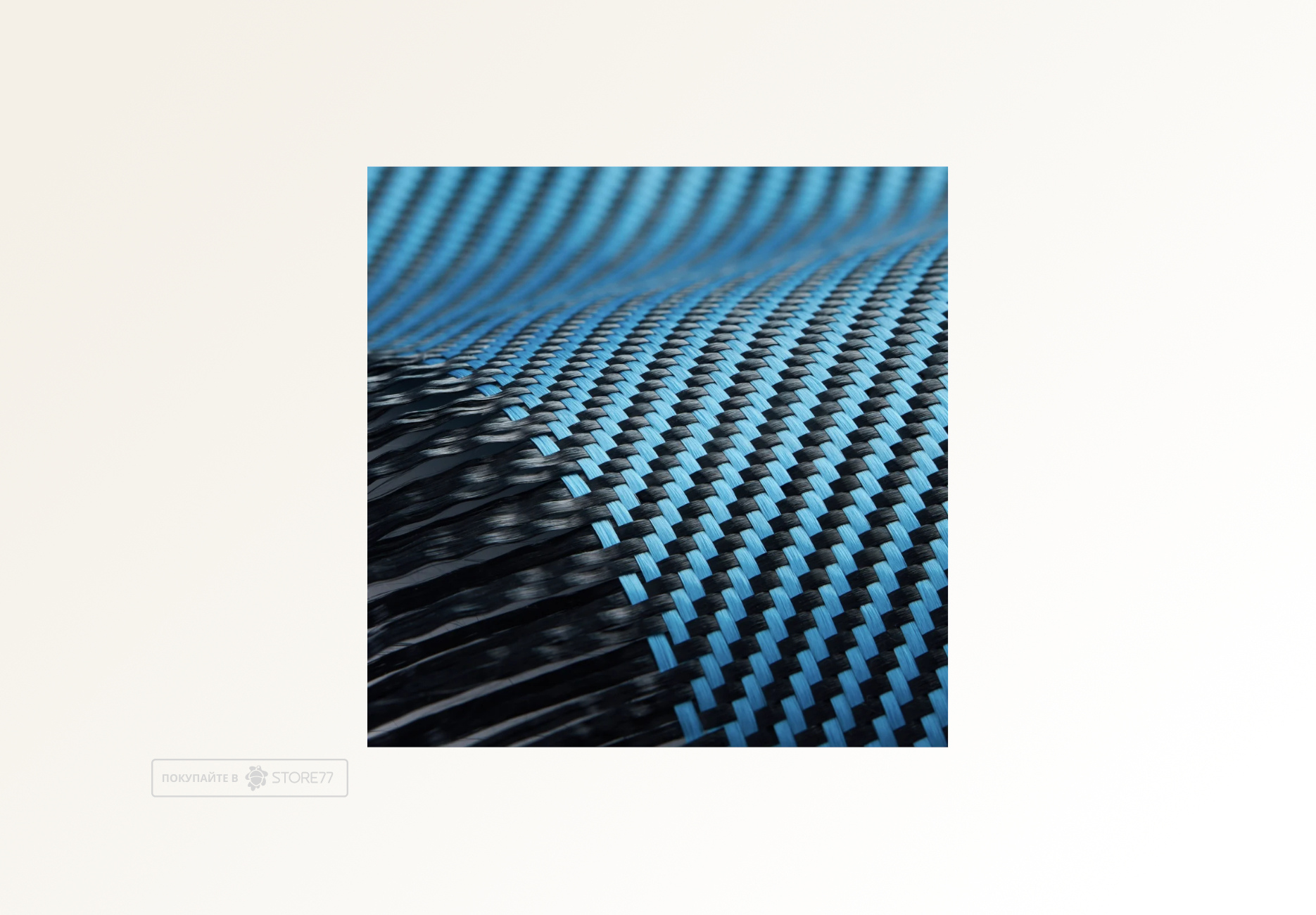 Чехол Pitaka Ultra-Slim Case для iPhone 17 (Moonrise) Чехол Pitaka Ultra-Slim Case для iPhone 17 (Moonrise)