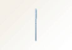 Телефон Samsung Galaxy A18 6/128 ГБ, цвет: светло-голубой (Light Blue)