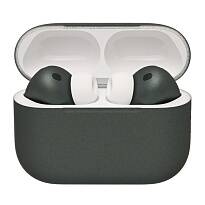 Беспроводные наушники Apple AirPods Pro 3 (Темно-зеленый)